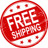 Holley - TERMINATOR X MAX FOXBODY 5.0 MPFI KIT W/ TRANSMISSION CONTROL - 550-943F