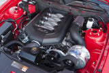 Procharger - 2011-2014 Mustang GT 5.0L Intercooled Cog Race Kit with F-1, F-1A or F-1D (1FR200-F1)