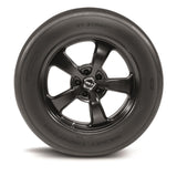 Mickey Thompson ET Street R Radial Tires - 275/50R15 - 3552 - 90000024641