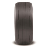 Mickey Thompson ET Street R Radial Tires - 255/60R15 - 3553 - 90000024642