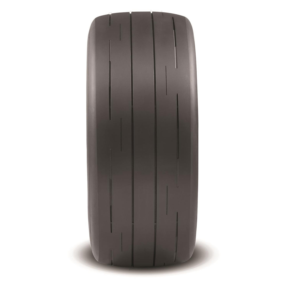 Mickey Thompson ET Street R Radial Tires - 275/60R15 - 3559