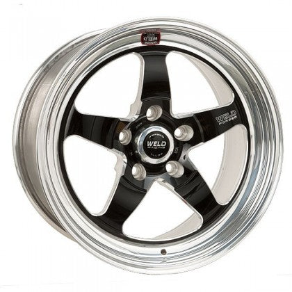 Hp Car Rims Wheels – HPPRacing