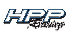 HPPRacing
