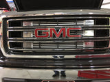 ON3 - 2014-2018 Chevy/GMC Silverado / Sierra 1500 Truck Single Turbo System