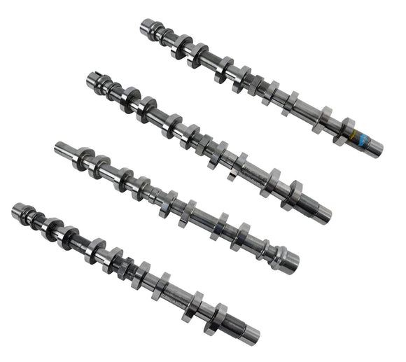 COMP Cams XE-R Supercharged and Nitrous Series Modular 4V Camshafts 106460