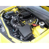 Whipple 2010-2012 Camaro W175FF Gen 4 (2.9L) SC Kit / Intercooled / 9-10psi / Black