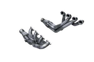 American Racing Headers - Mustang Fox Body (1979-93) 351 WINDSOR Headers