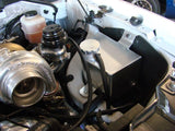 On3 Performance - F150 2011 – 2017 5.0 Twin Turbo System F-150