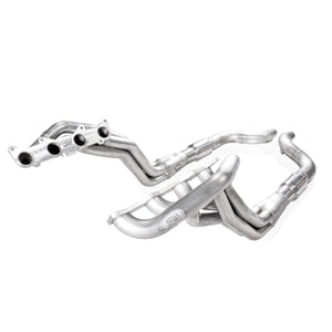 Stainless Works - 2015-18 Ford Mustang GT Headers