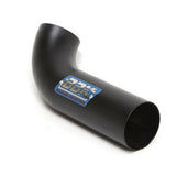 BBK - MUSTANG 5.0 COLD AIR INTAKE - BLACKOUT (86-93) - 15575