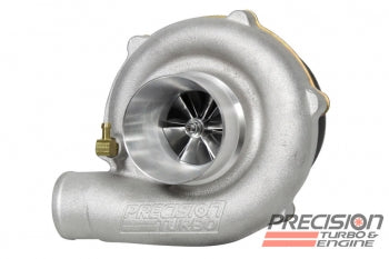 Precision Turbocharger - 5531