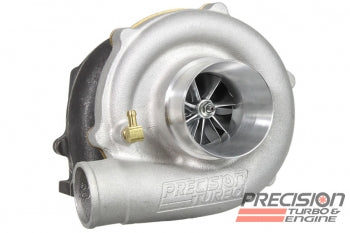 Precision Turbocharger - 5976E MFS