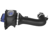 aFe - Momentum Cold Air Intake System w/Pro 5R Filter Media