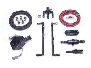 Fore Innovations - SN95 4V L4 Fuel System (dual pump)