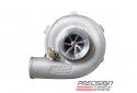 Precision Turbocharger - 4831B MFS