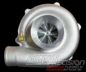 Precision Turbocharger - 5431E MFS
