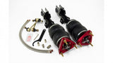 Air Lift Performance S550 Mustang Front Suspension Kit (2015-2020 Mustang GT / V6 / Ecoboost)