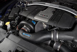 Vortech - 2018-2019 Ford 5.0L Mustang GT Supercharger Systems - Satin