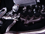 ON3 - 1998-02 Camaro Turbo System – Retains AC