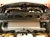 Hellion HT-1114GT-TT 2011-2014 Mustang GT Twin Turbo System