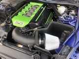 PACKAGE: JLT COLD AIR INTAKE / SCT X4 TUNER (2015-17 MUSTANG GT)