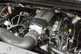 Whipple - 2014-2020 CHEVROLET/GMC/CADILLAC 5.3L/6.2L LT1 SUPERCHARGER - WK-1200 / WK-1201