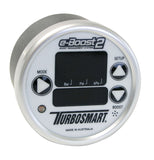 TURBOSMART - e-Boost2 60mm Boost Controller