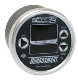 TURBOSMART - e-Boost2 60mm Boost Controller