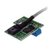 SCT Eliminator Switch Chip - 6600