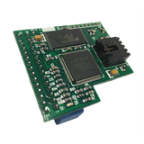 SCT Eliminator Switch Chip - 6600