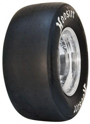 Hoosier Racing Tire Tires - 28.0/10.5R18 - 18830DBR