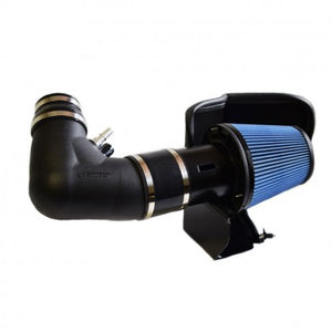 PMAS - N-MT14-2 Velocity Air Intake System - NO Tune Required (2018-2020 5.0L Mustang GT)
