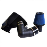 PMAS Velocity Cold Air Intake; Tune Required (15-17 GT)
