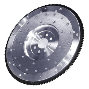 Centerforce - (2005-16) Mustang 8 Bolt Aluminum Flywheel - 900215