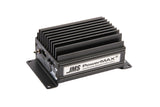 JMS - PowerMAX V2 FuelMAX Fuel Pump Voltage Booster; Universal Single Output - P2000