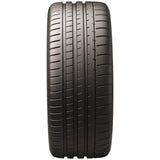 Michelin 7934 - Michelin Pilot Super Sport Tires