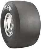 Mickey Thompson ET Drag Tire 29.5/10.5/15 - 3062W - 90000000860