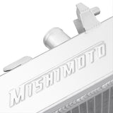 Mishimoto - FORD MUSTANG Performance Radiators MMRAD-MUS-05