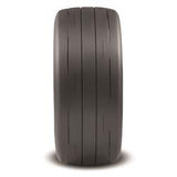 Mickey Thompson ET Street R Radial Tires - 305/45R17 - 3572 - 90000024660