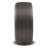 Mickey Thompson ET Street R Radial Tires - 325/35R18 - 3581 - 90000028455