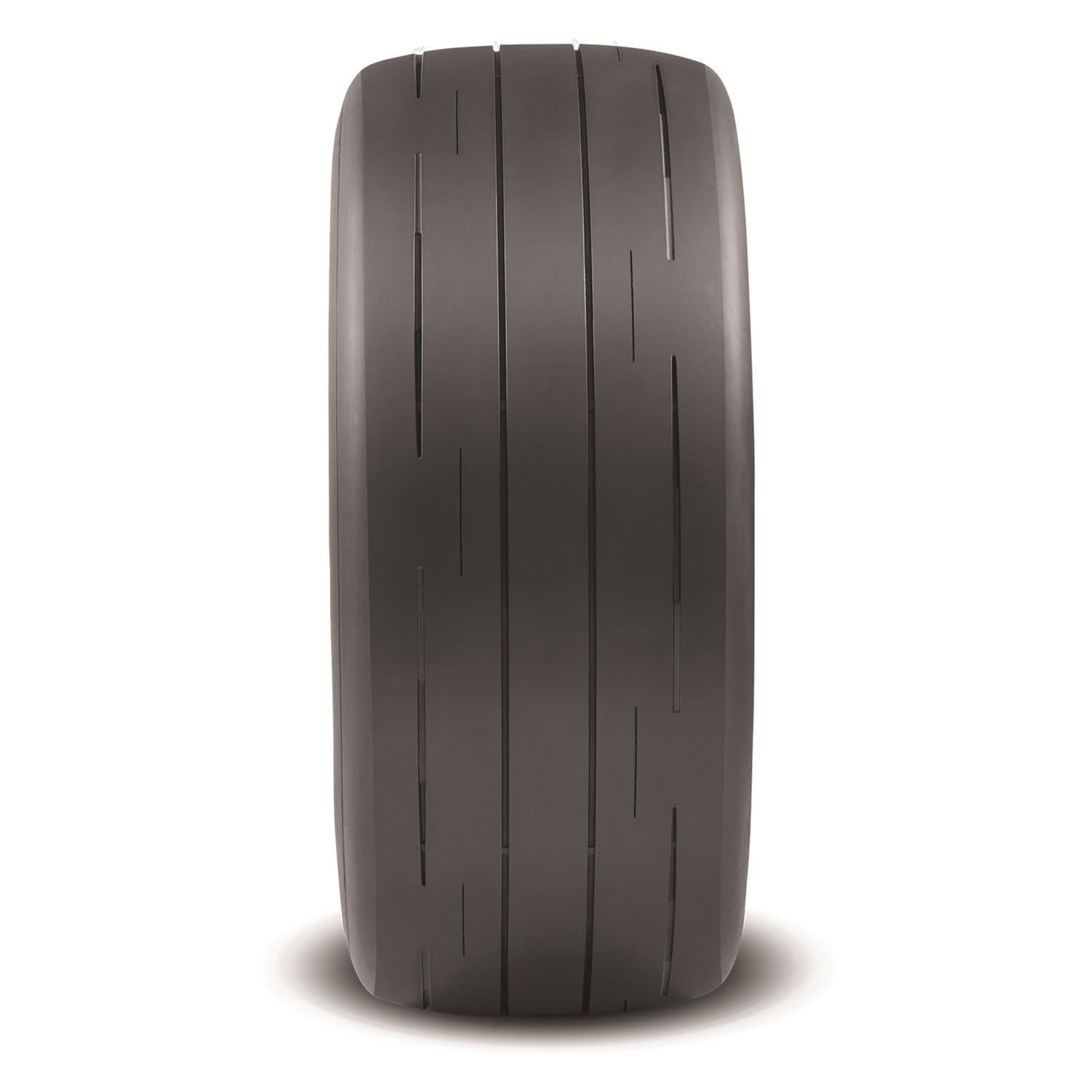 Mickey Thompson ET Street R Radial Tires - 275/60R15 - 3559