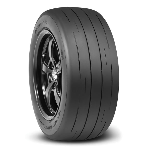 Mickey Thompson ET Street R Radial Tires - 325/50R15 - 3555 - 90000024644