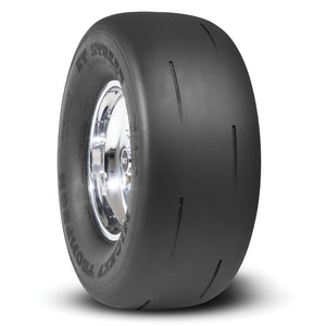 Mickey Thompson ET Street Radial Pro Tires - 275/60R15 - 90000001536 - 3754X