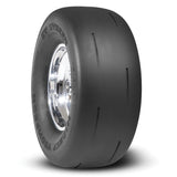 Mickey Thompson ET Street Radial Pro Tires - 315/60R15 - 90000024662
