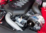 Procharger - (2011-14) 5.0L Mustang HO Stage II Intercooled Kit - 1FR212-SCI