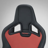 Recaro Sportster GT Passenger Seat (410.2GT.3163, 410.2GT.3164, 410.2GT.3165, 410.2GT.3166, 410.2GT.3167)